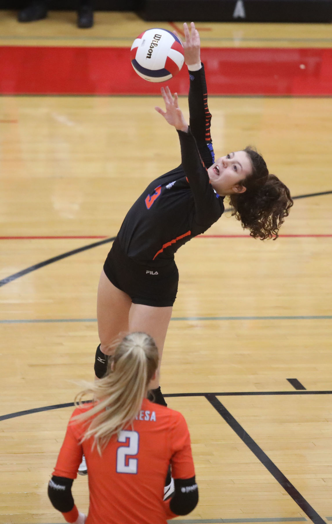St Teresa vs Jacksonville Routt 7 11.2.18.jpg